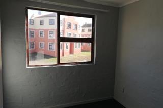 To Let 2 Bedroom Property for Rent in Amalinda Eastern Cape